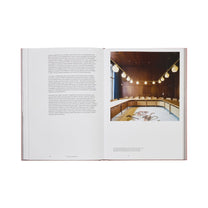 Louis Poulsen: First House of Light - Phaidon
