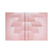 Louis Poulsen: First House of Light - Phaidon