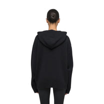 &#39;&#39;Lucky Strike&#39;&#39; Hooded Knit - 032C