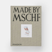 Made by MSCHF - Phaidon