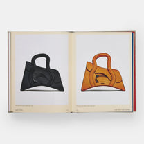 Made by MSCHF - Phaidon
