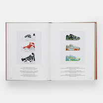 Made by MSCHF - Phaidon
