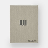 Made by MSCHF - Phaidon