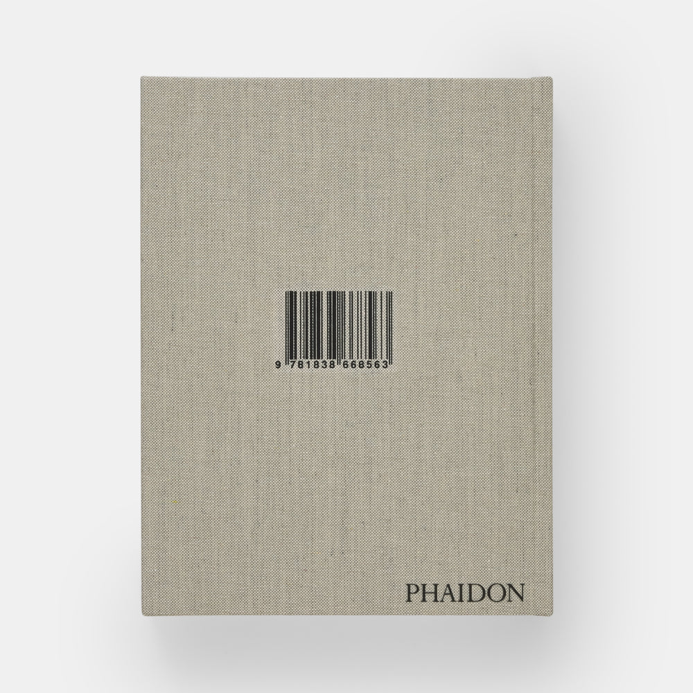 Made by MSCHF - Phaidon