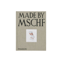 Made by MSCHF