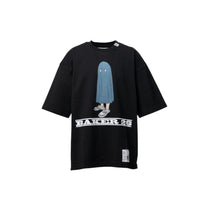 Maison MIHARA YASUHIRO Baker 26 T-Shirt - Maison MIHARA YASUHIRO