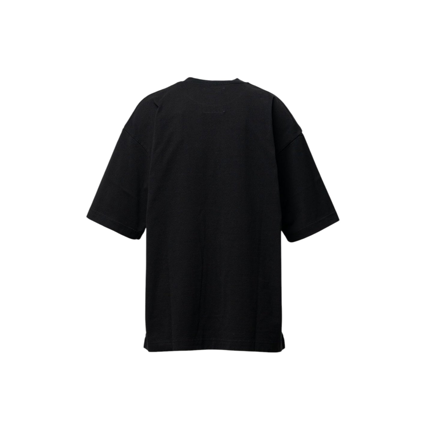 Maison MIHARA YASUHIRO Baker 26 T-Shirt - Maison MIHARA YASUHIRO