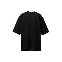 Maison MIHARA YASUHIRO Baker 26 T-Shirt - Maison MIHARA YASUHIRO