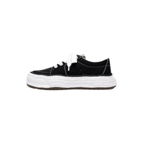 Maison MIHARA YASUHIRO "ERIC" OG Sole Canvas Low - top Sneaker - Maison MIHARA YASUHIRO