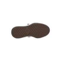 Maison MIHARA YASUHIRO "ERIC" OG Sole Canvas Low - top Sneaker - Maison MIHARA YASUHIRO
