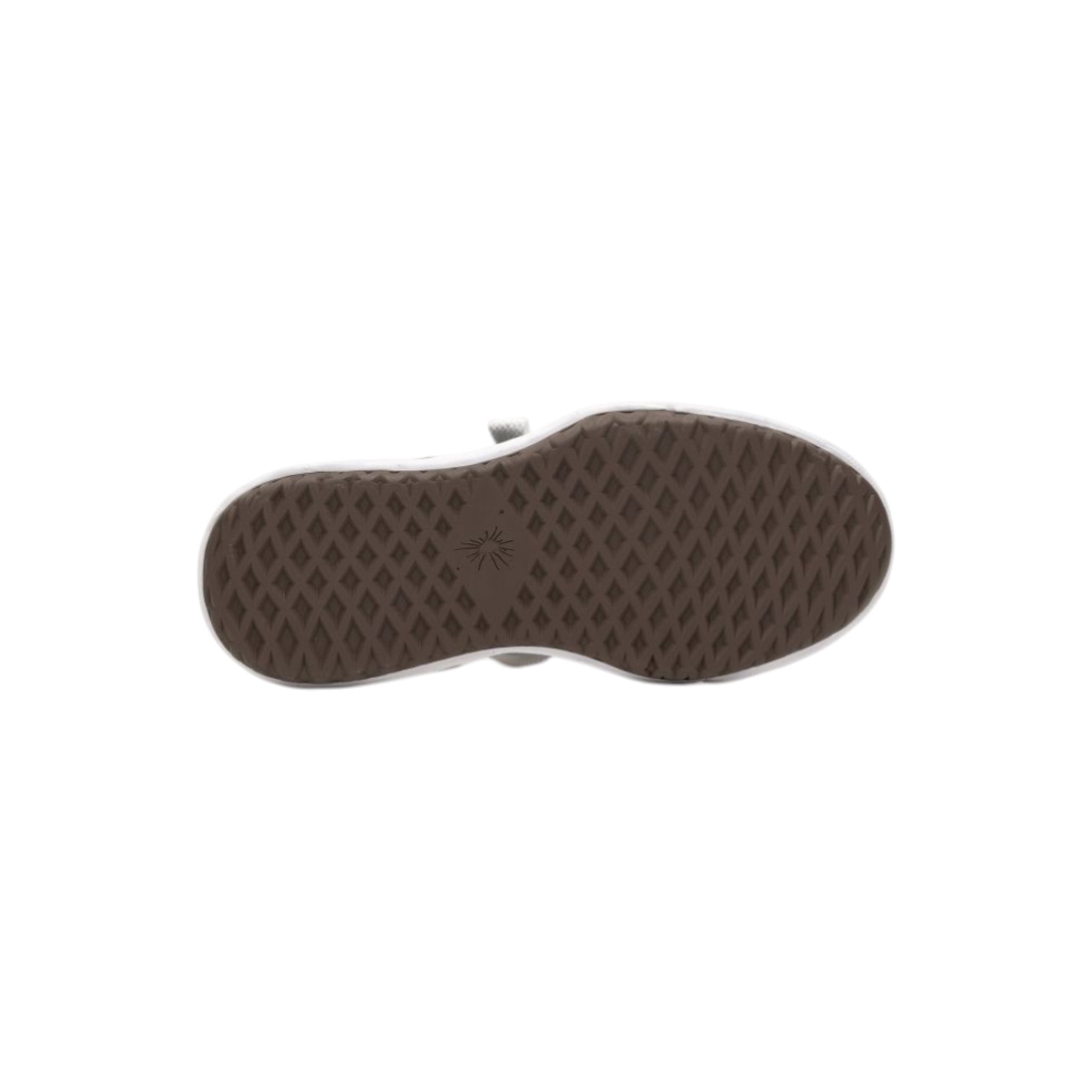 Maison MIHARA YASUHIRO "ERIC" OG Sole Canvas Low - top Sneaker - Maison MIHARA YASUHIRO