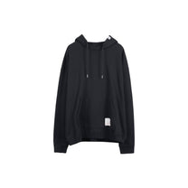 Maison MIHARA YASUHIRO Face Print Hoodie - Maison MIHARA YASUHIRO