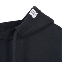 Maison MIHARA YASUHIRO Face Print Hoodie - Maison MIHARA YASUHIRO