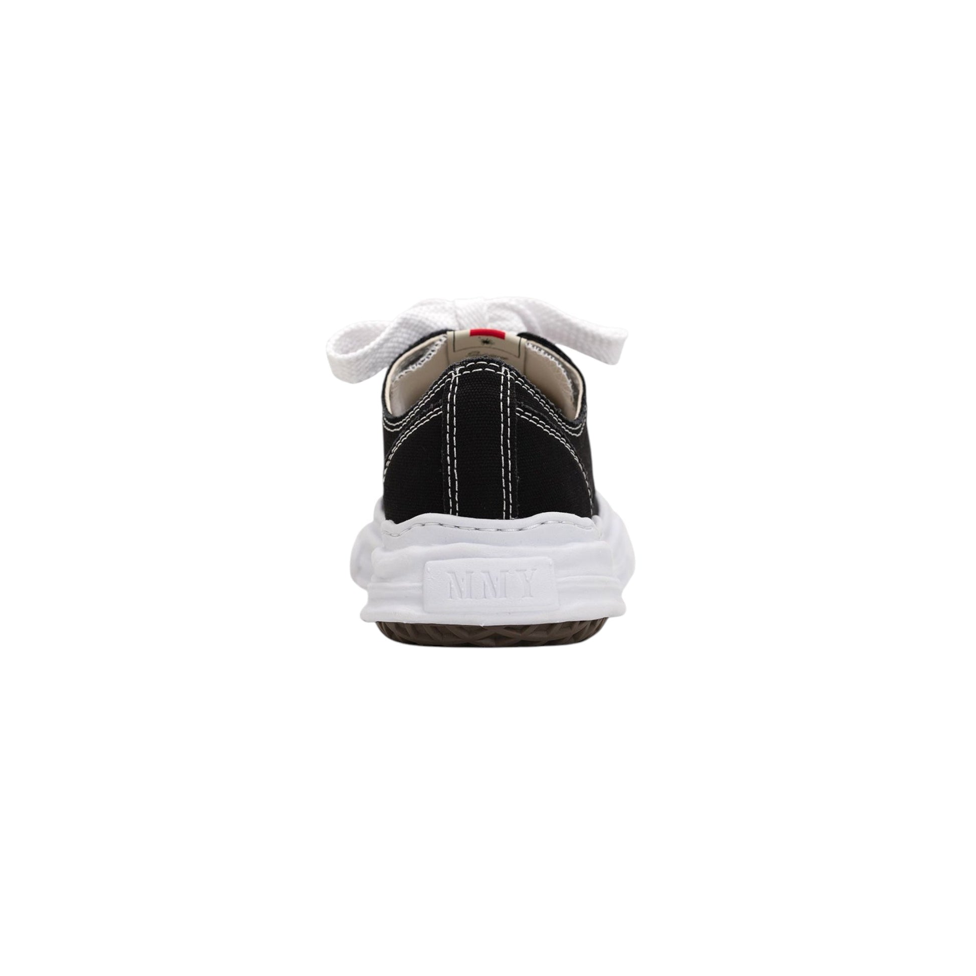 Maison MIHARA YASUHIRO Hank Sneaker - Maison MIHARA YASUHIRO
