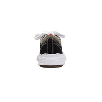 Maison MIHARA YASUHIRO Hank Sneaker - Maison MIHARA YASUHIRO