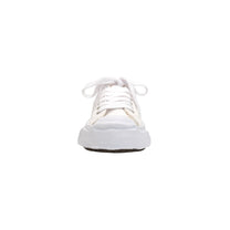 Maison MIHARA YASUHIRO Hank Sneaker - Maison MIHARA YASUHIRO