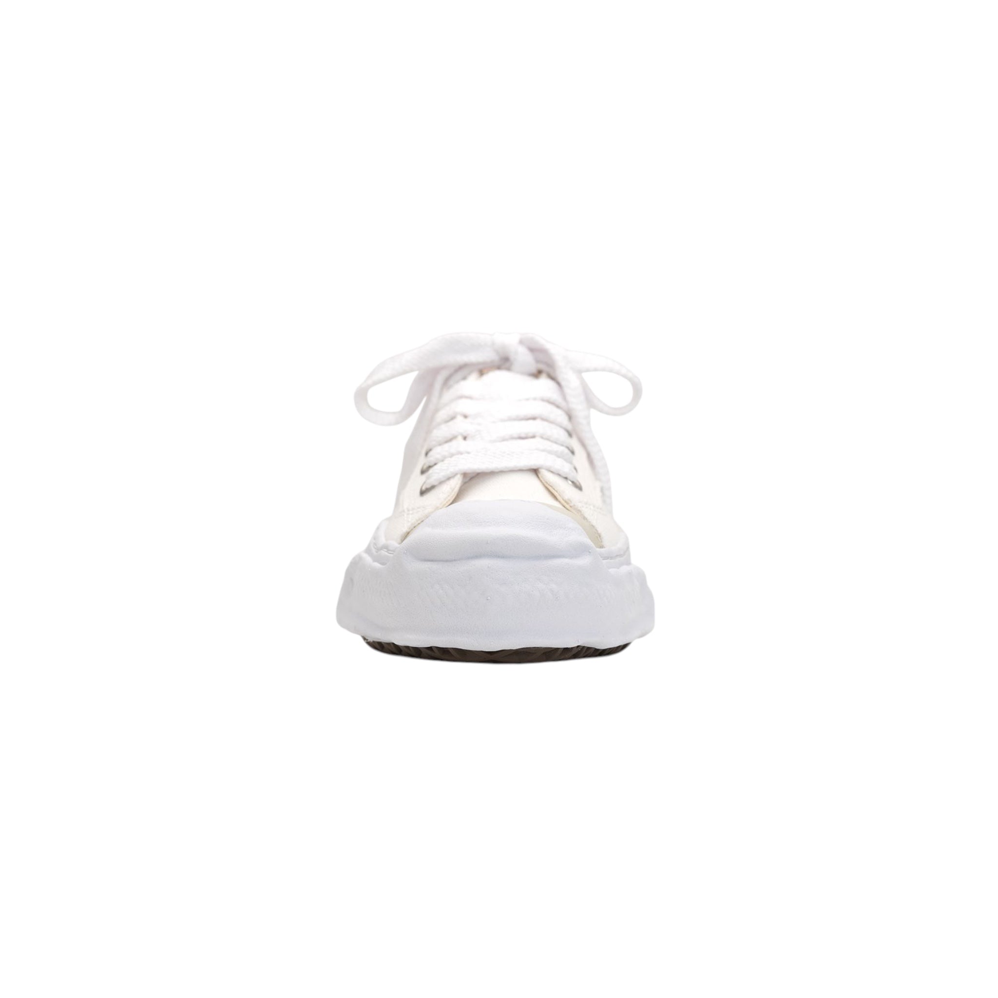 Maison MIHARA YASUHIRO Hank Sneaker - Maison MIHARA YASUHIRO