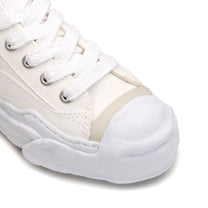 Maison MIHARA YASUHIRO Hank Sneaker - Maison MIHARA YASUHIRO