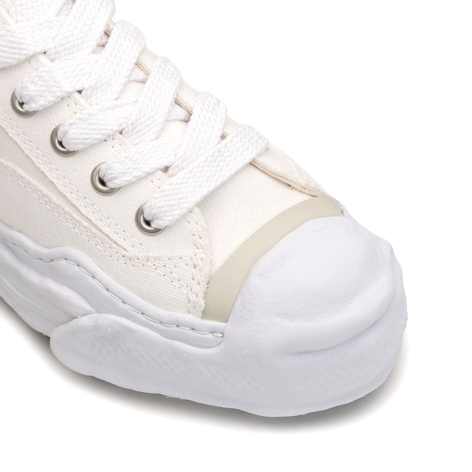 Maison MIHARA YASUHIRO Hank Sneaker - Maison MIHARA YASUHIRO