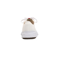 Maison MIHARA YASUHIRO Hank Sneaker - Maison MIHARA YASUHIRO