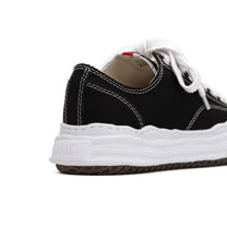 Maison MIHARA YASUHIRO Hank Sneaker - Maison MIHARA YASUHIRO