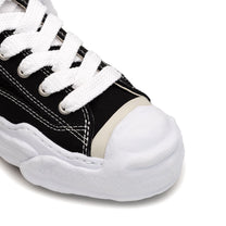 Maison MIHARA YASUHIRO Hank Sneaker - Maison MIHARA YASUHIRO