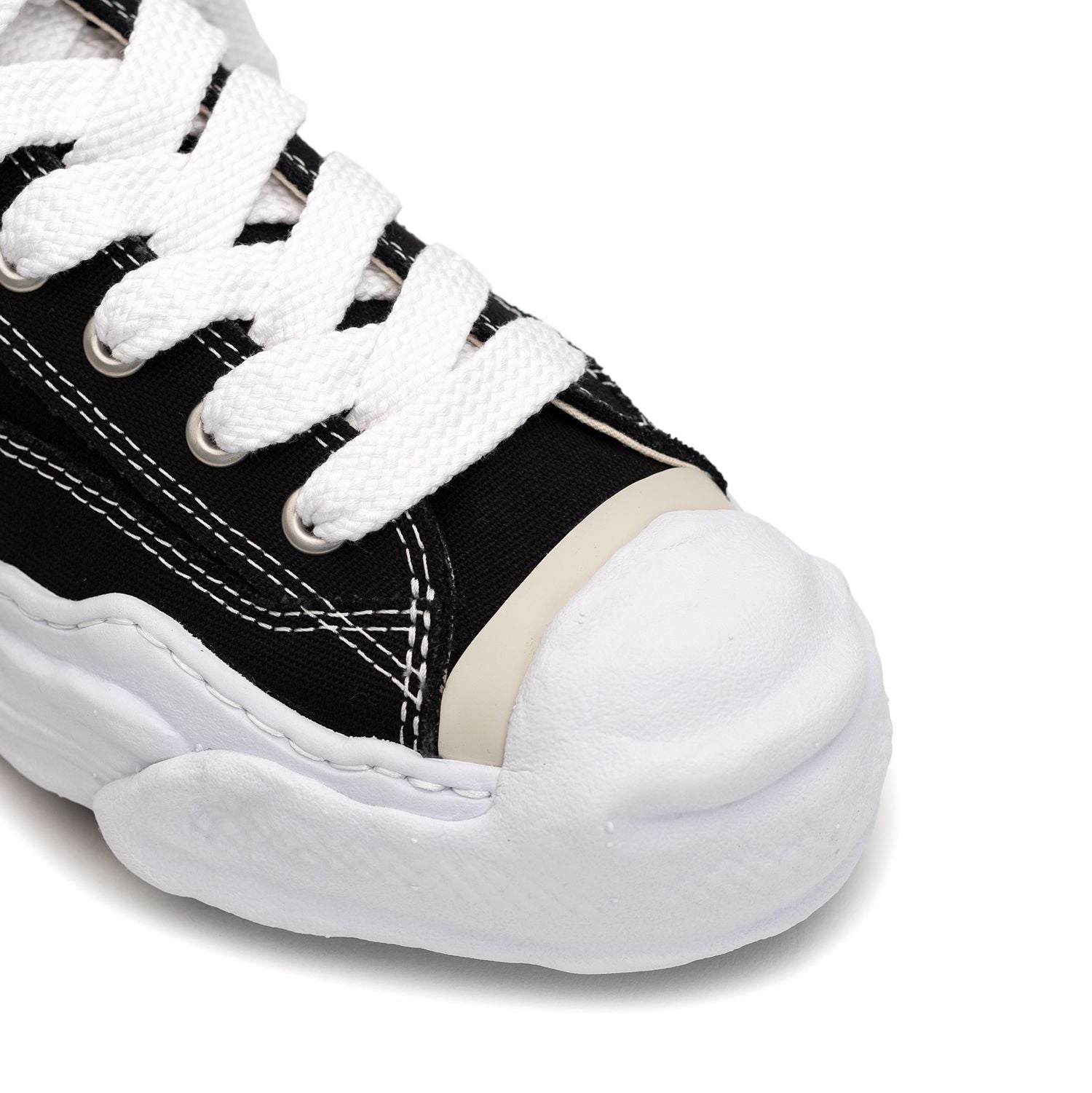Maison MIHARA YASUHIRO Hank Sneaker - Maison MIHARA YASUHIRO