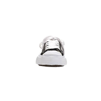 Maison MIHARA YASUHIRO Hank Sneaker - Maison MIHARA YASUHIRO