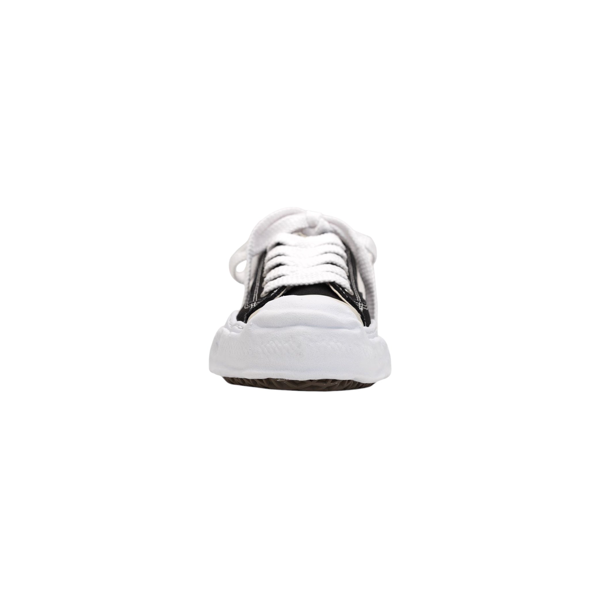 Maison MIHARA YASUHIRO Hank Sneaker - Maison MIHARA YASUHIRO