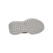 Maison MIHARA YASUHIRO "LARRY" OG Sole Mix Material Low - top Sneaker - Maison MIHARA YASUHIRO