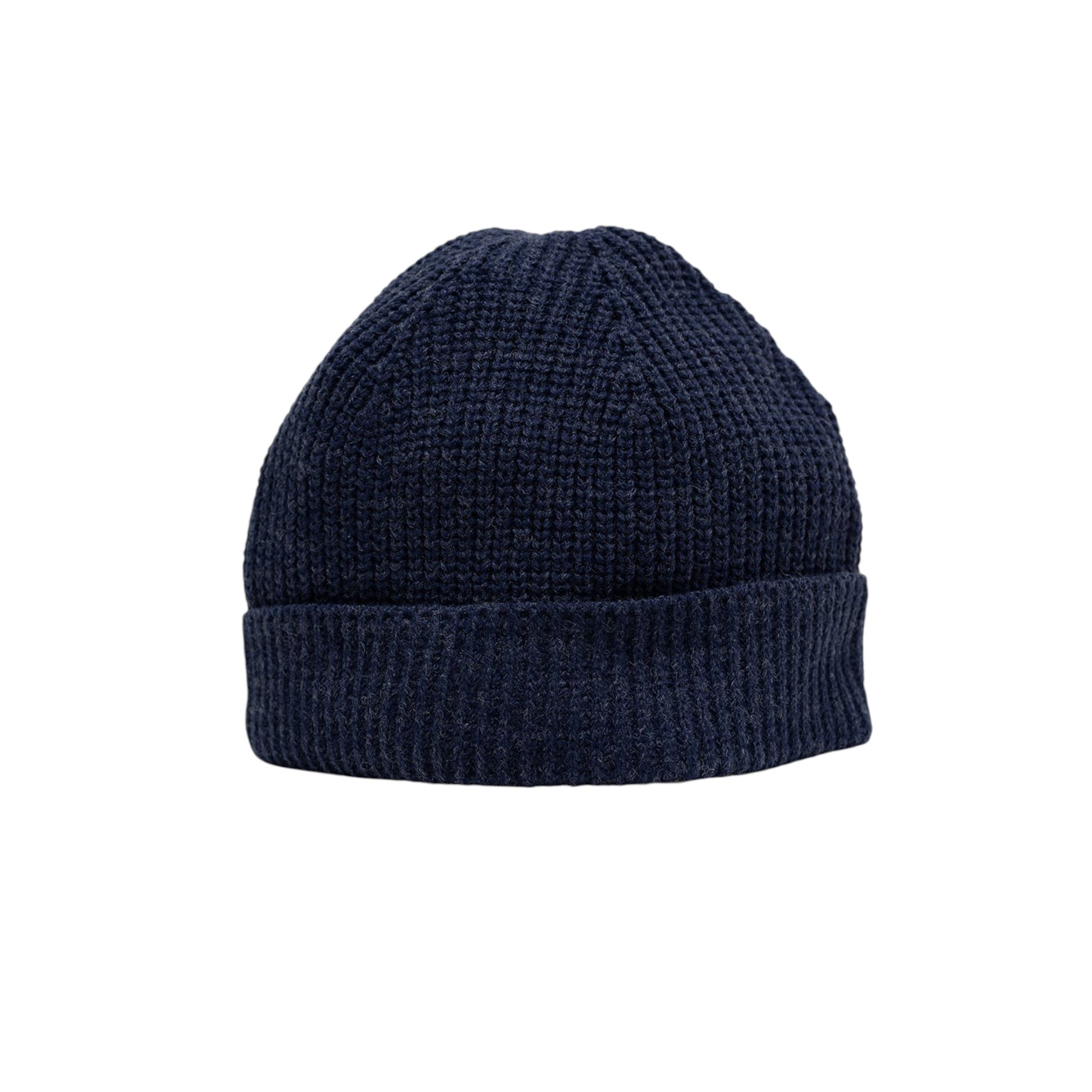Maison MIHARA YASUHIRO &quot;MASSES x MMY&quot; Knit Cap - Maison MIHARA YASUHIRO
