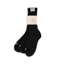 Maison MIHARA YASUHIRO MMY 3 - Pack Socks - Maison MIHARA YASUHIRO