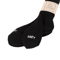 Maison MIHARA YASUHIRO MMY 3 - Pack Socks - Maison MIHARA YASUHIRO