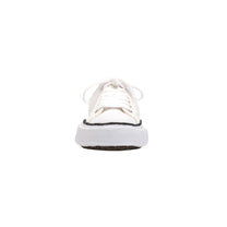 Maison MIHARA YASUHIRO Peterson Sneaker - Maison MIHARA YASUHIRO