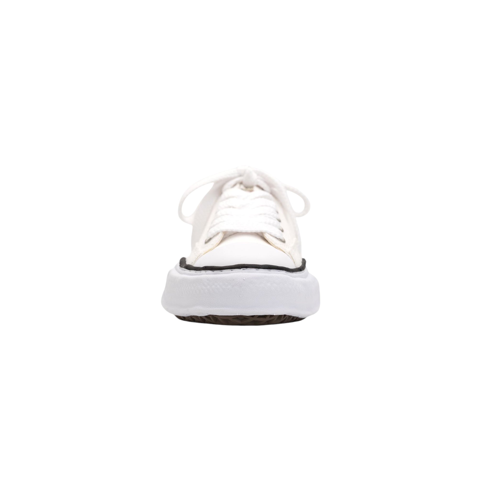 Maison MIHARA YASUHIRO Peterson Sneaker - Maison MIHARA YASUHIRO