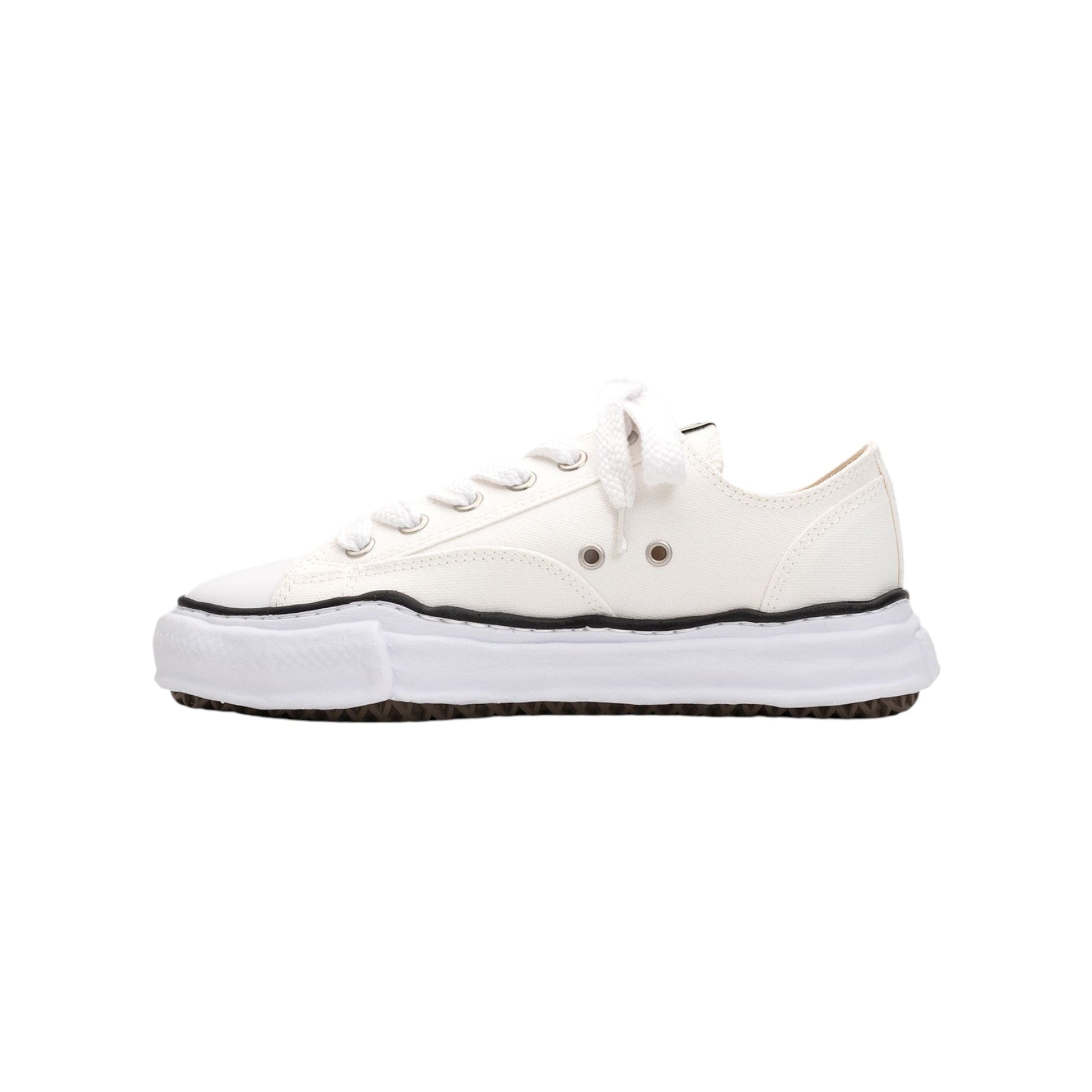 Maison MIHARA YASUHIRO Peterson Sneaker - Maison MIHARA YASUHIRO