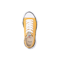 Maison MIHARA YASUHIRO Peterson Sneaker - Maison MIHARA YASUHIRO