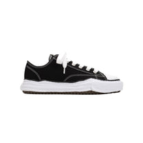 Maison MIHARA YASUHIRO Peterson Sneaker - Maison MIHARA YASUHIRO