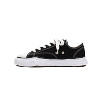 Maison MIHARA YASUHIRO Peterson Sneaker - Maison MIHARA YASUHIRO