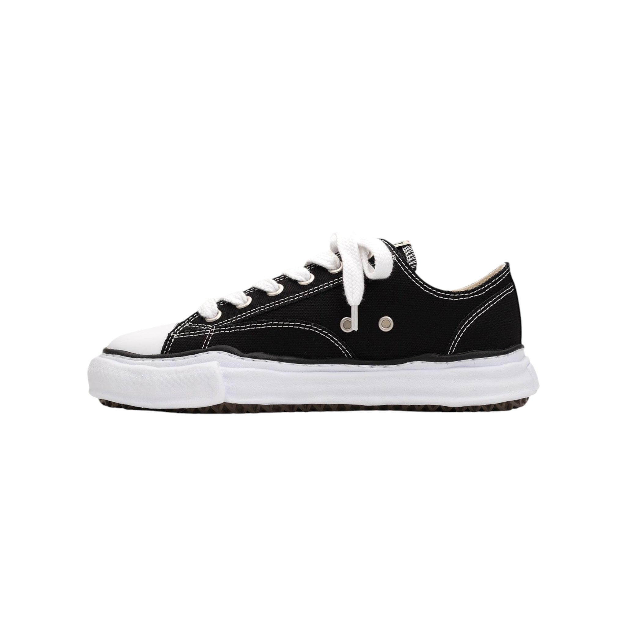 Maison MIHARA YASUHIRO Peterson Sneaker - Maison MIHARA YASUHIRO