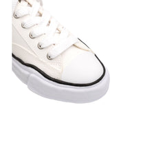 Maison MIHARA YASUHIRO Peterson Sneaker - Maison MIHARA YASUHIRO