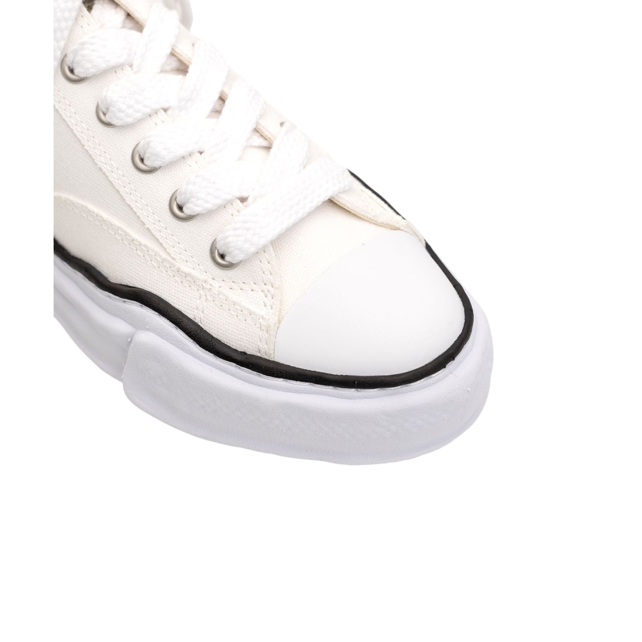 Maison MIHARA YASUHIRO Peterson Sneaker - Maison MIHARA YASUHIRO