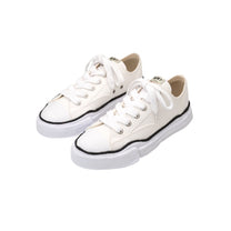 Maison MIHARA YASUHIRO Peterson Sneaker - Maison MIHARA YASUHIRO