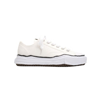 Maison MIHARA YASUHIRO Peterson Sneaker - Maison MIHARA YASUHIRO