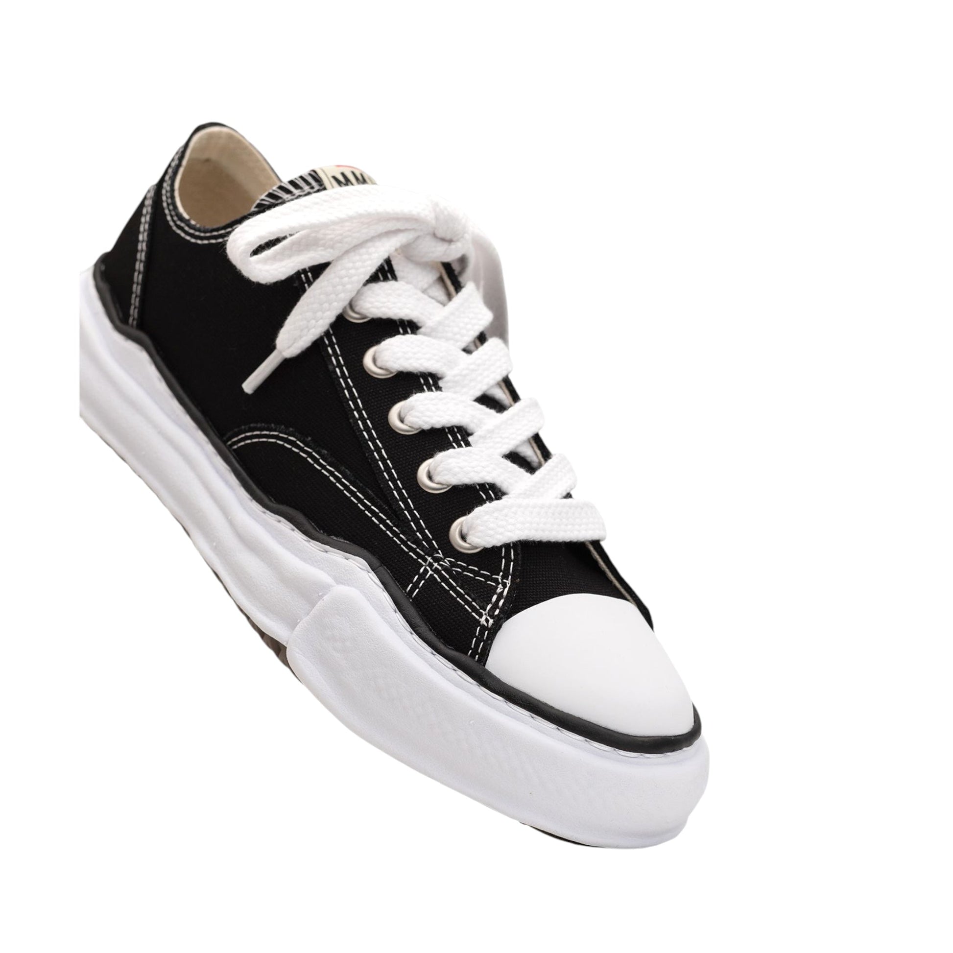 Maison MIHARA YASUHIRO Peterson Sneaker - Maison MIHARA YASUHIRO