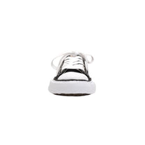 Maison MIHARA YASUHIRO Peterson Sneaker - Maison MIHARA YASUHIRO