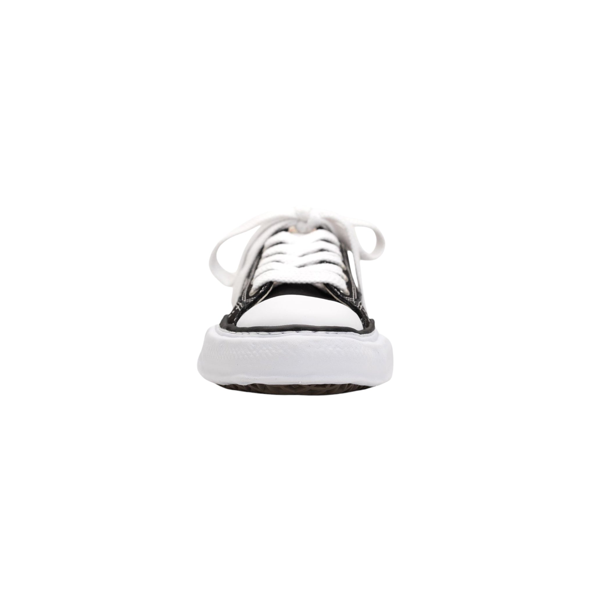 Maison MIHARA YASUHIRO Peterson Sneaker - Maison MIHARA YASUHIRO