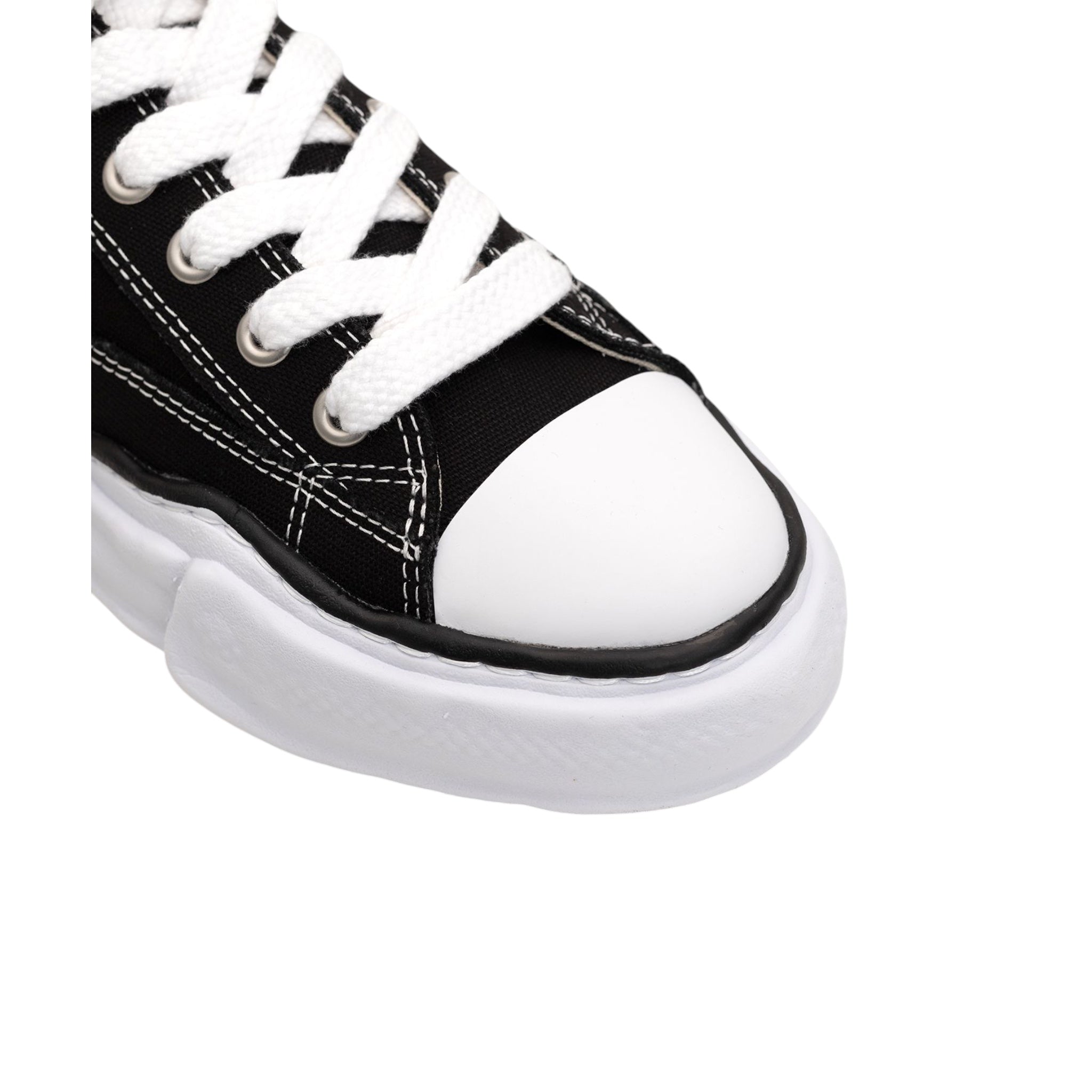 Maison MIHARA YASUHIRO Peterson Sneaker - Maison MIHARA YASUHIRO