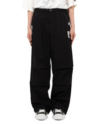 Maison MIHARA YASUHIRO Ripstop Parachute Pants - Maison MIHARA YASUHIRO