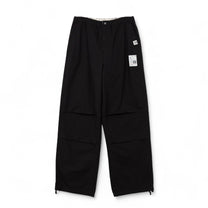 Maison MIHARA YASUHIRO Ripstop Parachute Pants - Maison MIHARA YASUHIRO